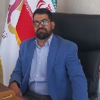 صابر محمدی
